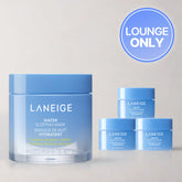 Laneige Water Sleeping Mask 70ml