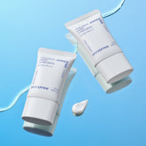 Innisfree True Hyaluronic Moisture Sun Cream SPF50+ PA+ 50ml (2 Pack)