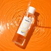Beplain Chamomile Low-pH Toner 200ml