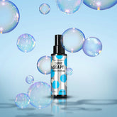 Duft&Doft Sophy Soapy Dress Perfume 100ml