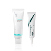 Carenology Spot Soothing Care Set (Soothing Cream + Spot Cream) 50ml
