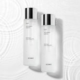 SCINIC First Treatment Essence 215ml (2 Pack)
