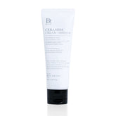 Benton Ceramide Cream 10000ppm 80ml