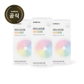 BNRMall AceBiome Multivitamin 3-Box (6-Month Supply)