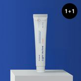 Pcalm Light Active Cream 40g (2 Pack)
