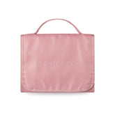 Banila Co Travel Pouch