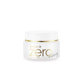 Banila Co Clean It Zero Anastatica Gentle Cleansing Balm 25ml