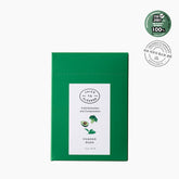 Juice to Cleanse Powder Wash Enzyme Cleansing 30 Sachets 36g