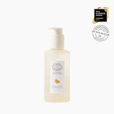Juice to Cleanse Grain Su Cleansing Oil 200ml