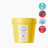Juice to Cleanse Cleansing Balm Water Wash Balm 100g