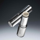 Abouttone Blur Lasting Stick Primer 10g