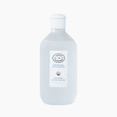 Juice to Cleanse Calming Clean Water Cleansing Water 300ml