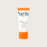 Purito Daily Soft Touch Sun Cream SPF 50+