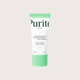 Purito Seoul Wonder Relief Centella Daily Sun Lotion