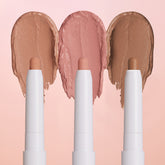 I'M MEME I'm Stick Shadow 0.9g (Shimmer / Matte)