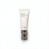 Sulwhasoo Perfecting Tinted Cream No. 2 35ml