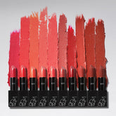 BOM My Lipstick 3.5g (2 Pack) 8 Shades