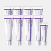 Centellian24 Madeca Cream Tight Lifting 50ml x 8 + 15ml x 1