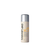 CNP Propolis Energy Ampoule Mist 50ml