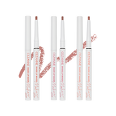 Cezanne Shade Lip Maker 0.25g