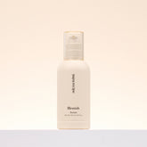 Papa Recipe Blemish Serum 150ml