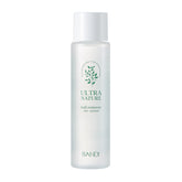 BANDI Ultra Nature Nail Remover 150ml (Non-Acetone)