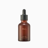 RBFY Core Vita Ampoule 30ml (Antioxidant 100-Hour Vitamin Serum)