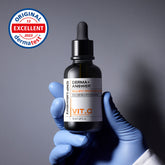 CNP Derma Answer Mela Spot Brightening Ampoule 50ml