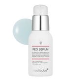 Medicube Red Serum 2.0 30ml