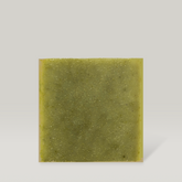 Donggubat Gakkum Lettuce Cleansing Bar