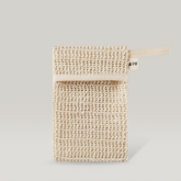 Donggubat Sisal Soap Net