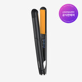 Glampalm Glam Muse Clinic Pango Iron GP225