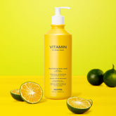 Medipeel Vitamin Doctor Body Wash 500ml