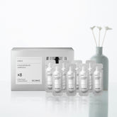 SCINIC First Concentrate Ampoule EX 1ml (2-pack) Set of 8