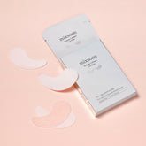 Mixsoon Melting Collagen Eye Film (10ea / 5 pairs)
