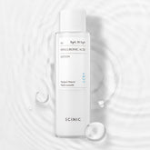 Scinic Low Molecular Hyaluronic Acid Lotion 150ml
