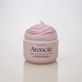 Arencia Royal Rosehip Fresh Cleanser 120ml