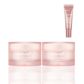 Medicube Triple Collagen Cream 4.0 50ml (2 pack)