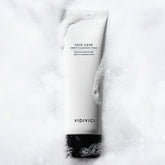 VIDIVICI Face Clear Perfect Cleansing Foam 120 ml