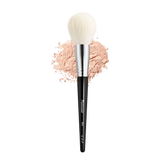 Picasso 801 Powder Brush (1 ea)