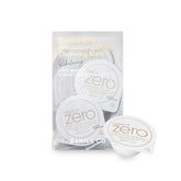 Banila Co Clean It Zero Anastatica Cleansing Balm Travel Kit 3ml x 16