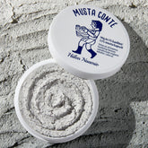 Torhop Musta Conte Changeable 60-Second Mask 90g