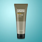 Dashu Daily Natural Hair Cream 150g