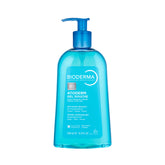 Bioderma Atoderm Gel Douche Cleansing Gel 500 ml
