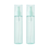 NOT4U Soft Body Mist 115ml (2 Pack)