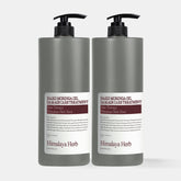 Nard Moringa Treatment 1500ml (2 Pack)