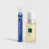 Vivelab Hair Loss Deep Shot Set (Speoxil Reactshot 400 Ampoule + Scalp Nourisher) 115 ml