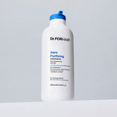 Dr.FORHAIR Oily Scalp Deep Cleansing Shampoo 500ml