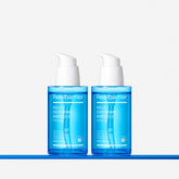Real Barrier Aqua Soothing Ampoule 50ml (2-Pack)