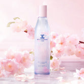 JAYJUN Intensive Shining Toner